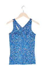 Tanktop für Damen