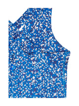 Tanktop für Damen