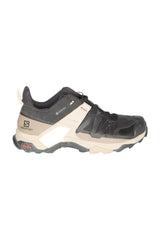 Laufschuhe & Trailrunningschuhe für Herren
