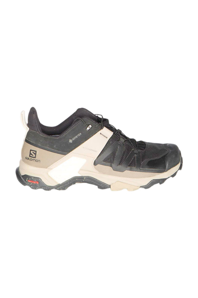 Laufschuhe & Trailrunningschuhe für Herren