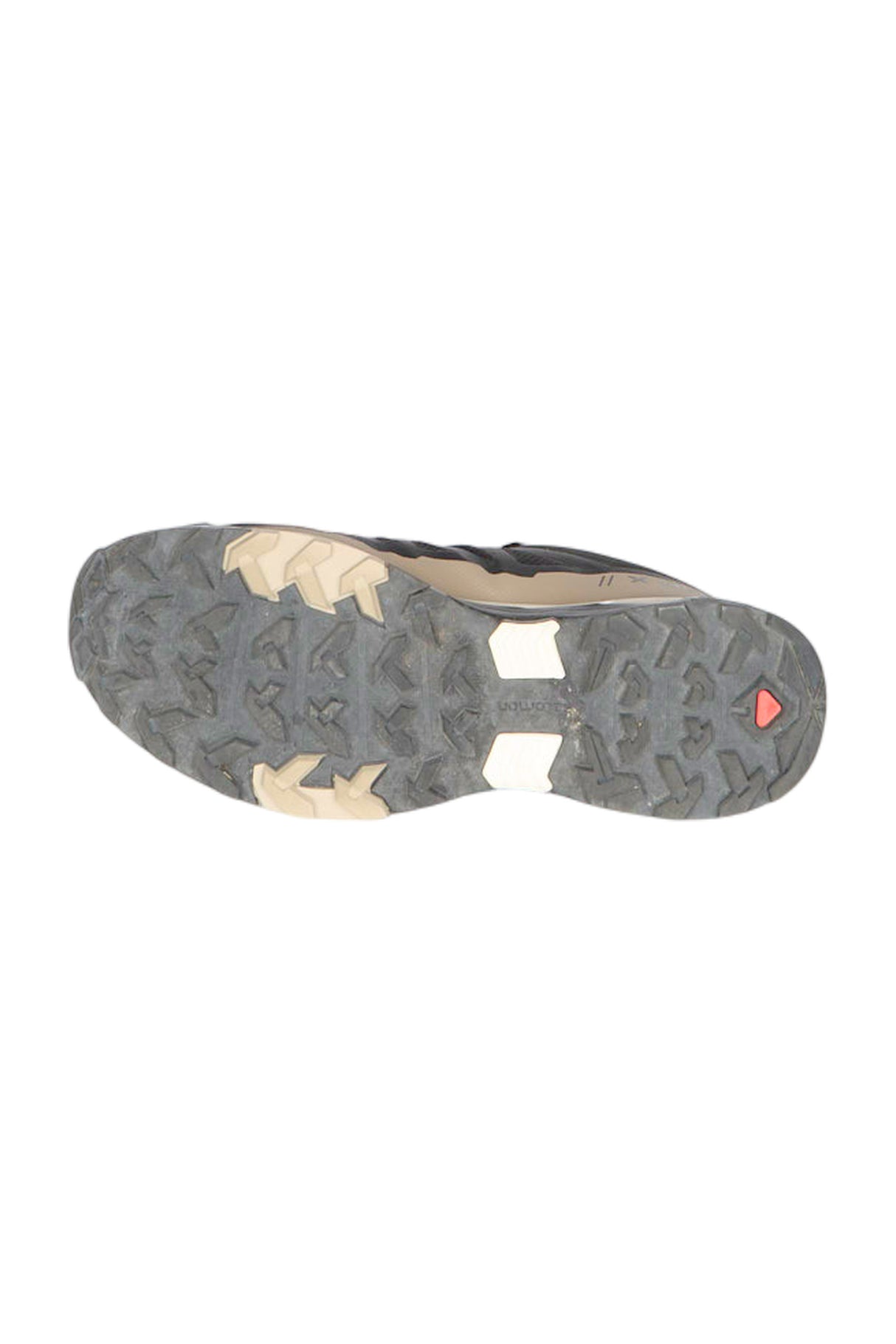 Laufschuhe & Trailrunningschuhe für Herren