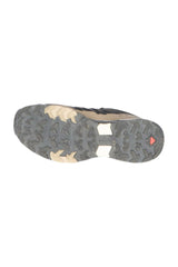 Laufschuhe & Trailrunningschuhe für Herren