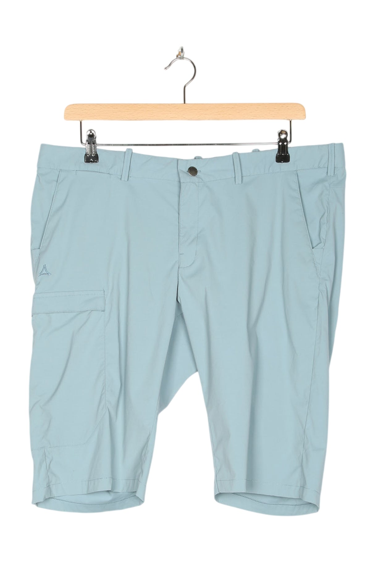 Kurze Hose für Herren