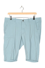 Kurze Hose für Herren