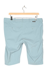 Kurze Hose für Herren