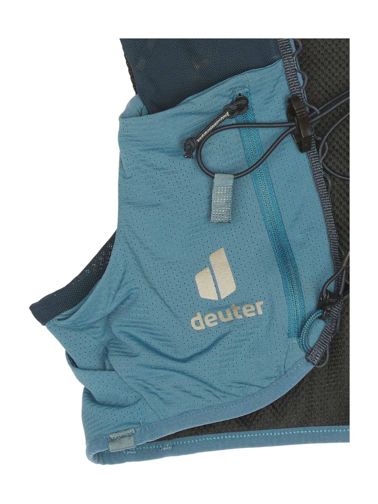 Trailrunningrucksack für Damen & Herren