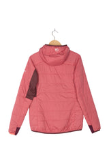 Isolationsjacke (Wolle) für Damen