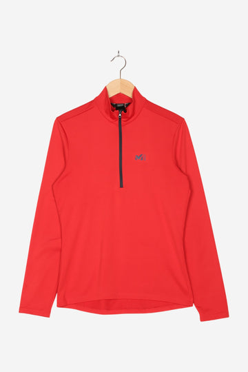 Pullover für Herren