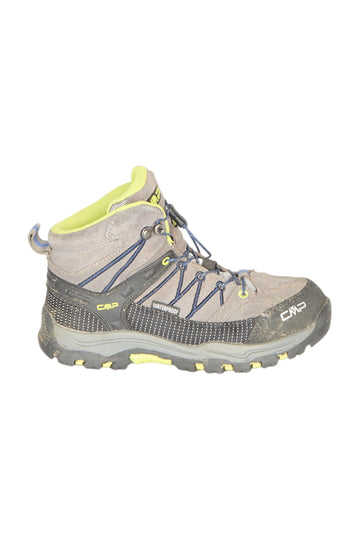 Wanderschuhe & Trekkingschuhe für Kinder