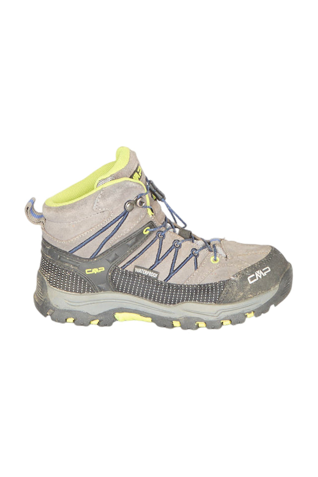 Wanderschuhe & Trekkingschuhe für Kinder