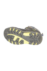 Wanderschuhe & Trekkingschuhe für Kinder