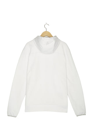 Fleecejacke für Herren