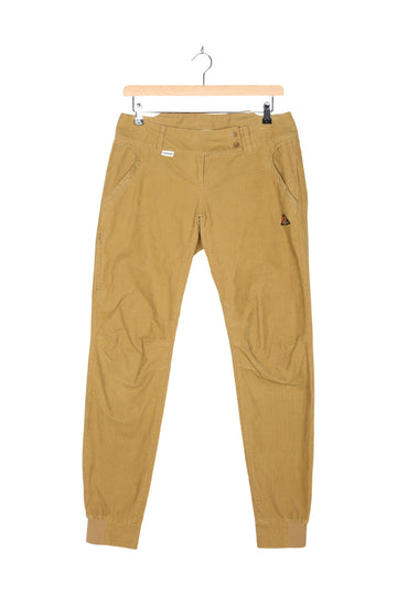 Jeans, Freizeithose für Damen