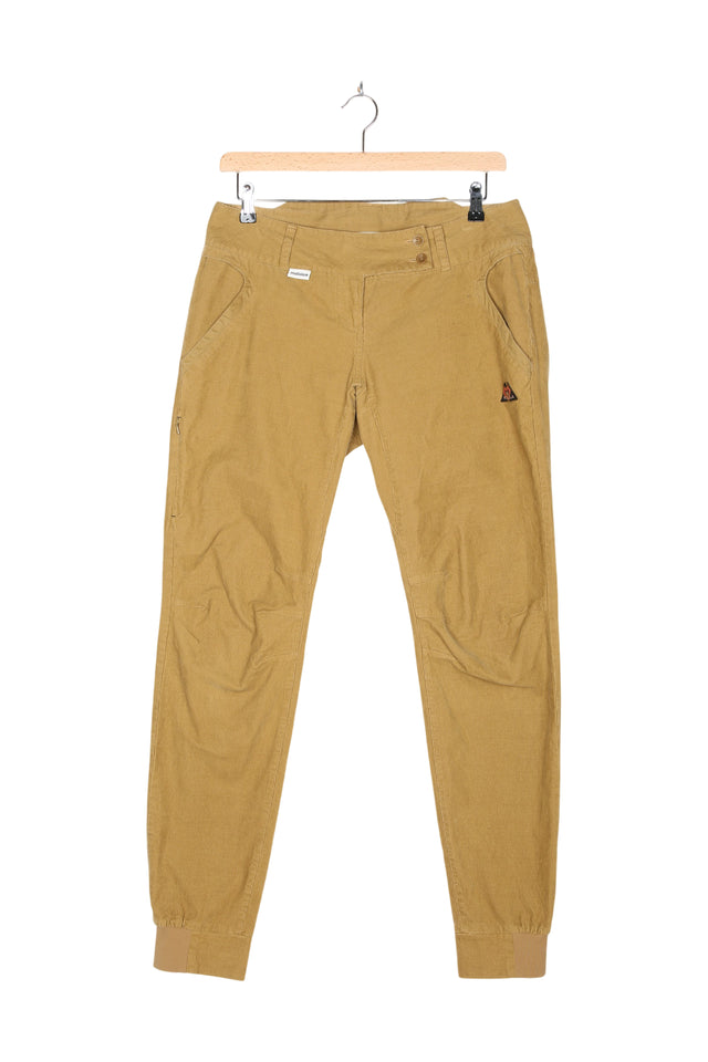 Jeans, Freizeithose für Damen