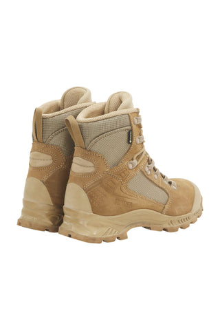 Wanderschuhe & Trekkingschuhe für Damen