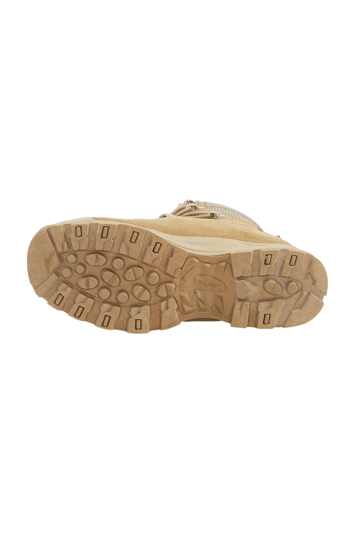 Wanderschuhe & Trekkingschuhe für Damen