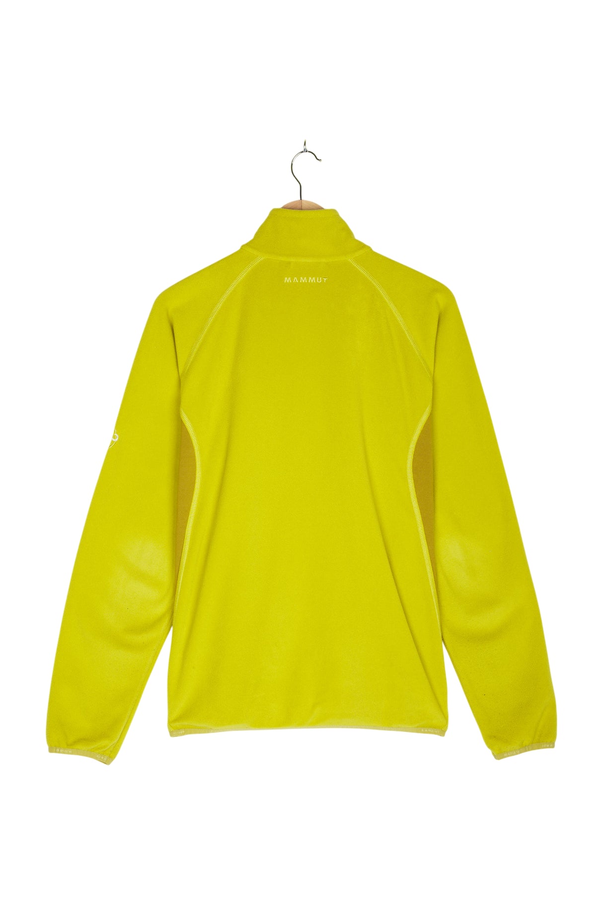 Fleecejacke für Herren
