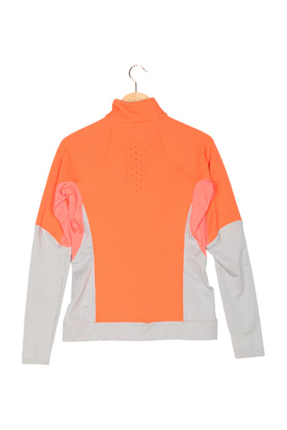 Fleecejacke für Damen