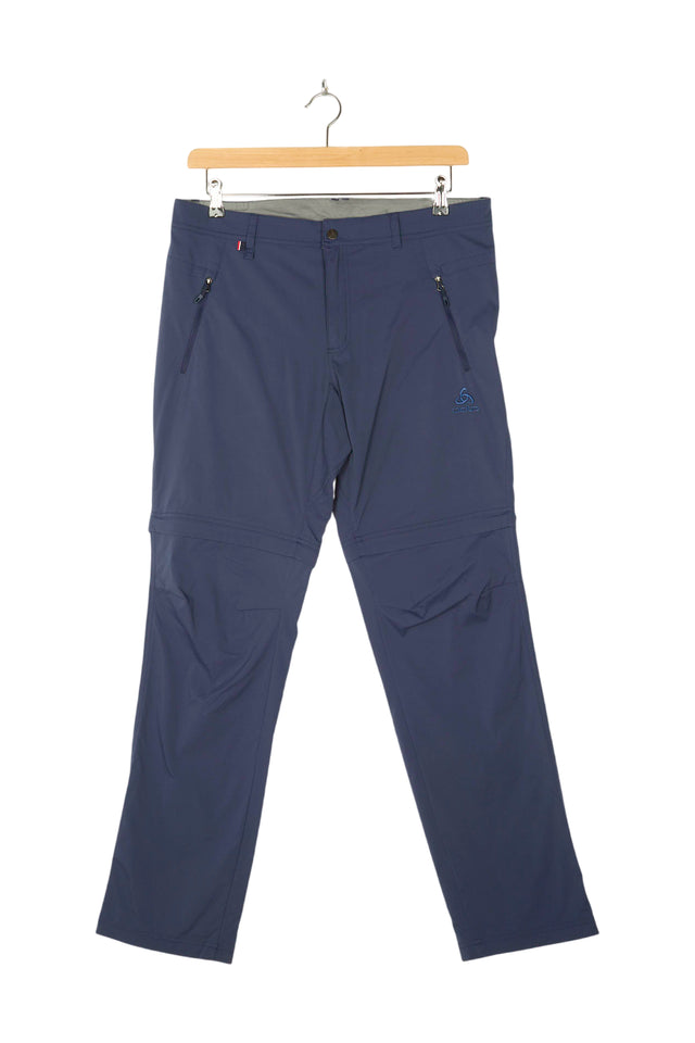 Wanderhose für Herren