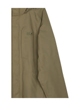 Regenjacke für Herren