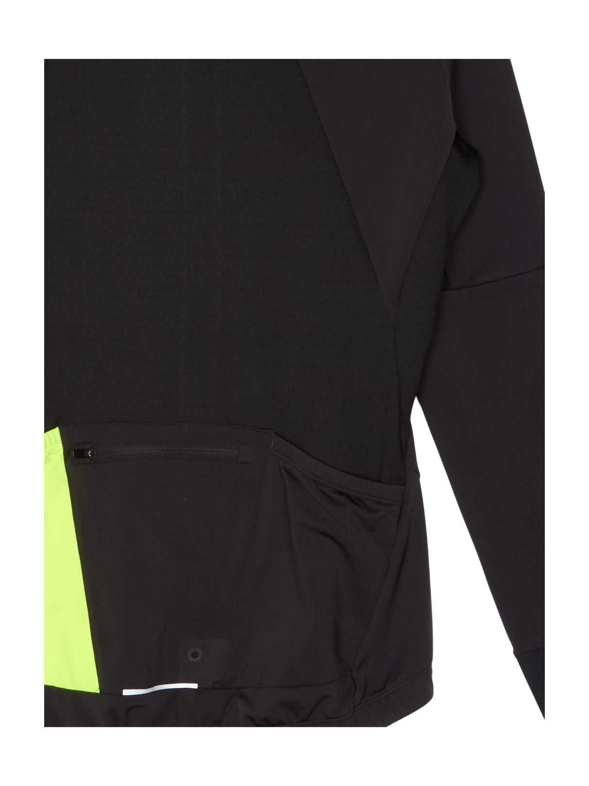 Radjacke für Damen
