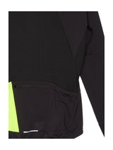 Radjacke für Damen