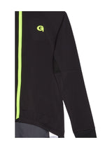 Radjacke für Damen