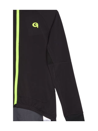 Radjacke für Damen