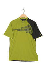 Fahrradtrikot für Herren