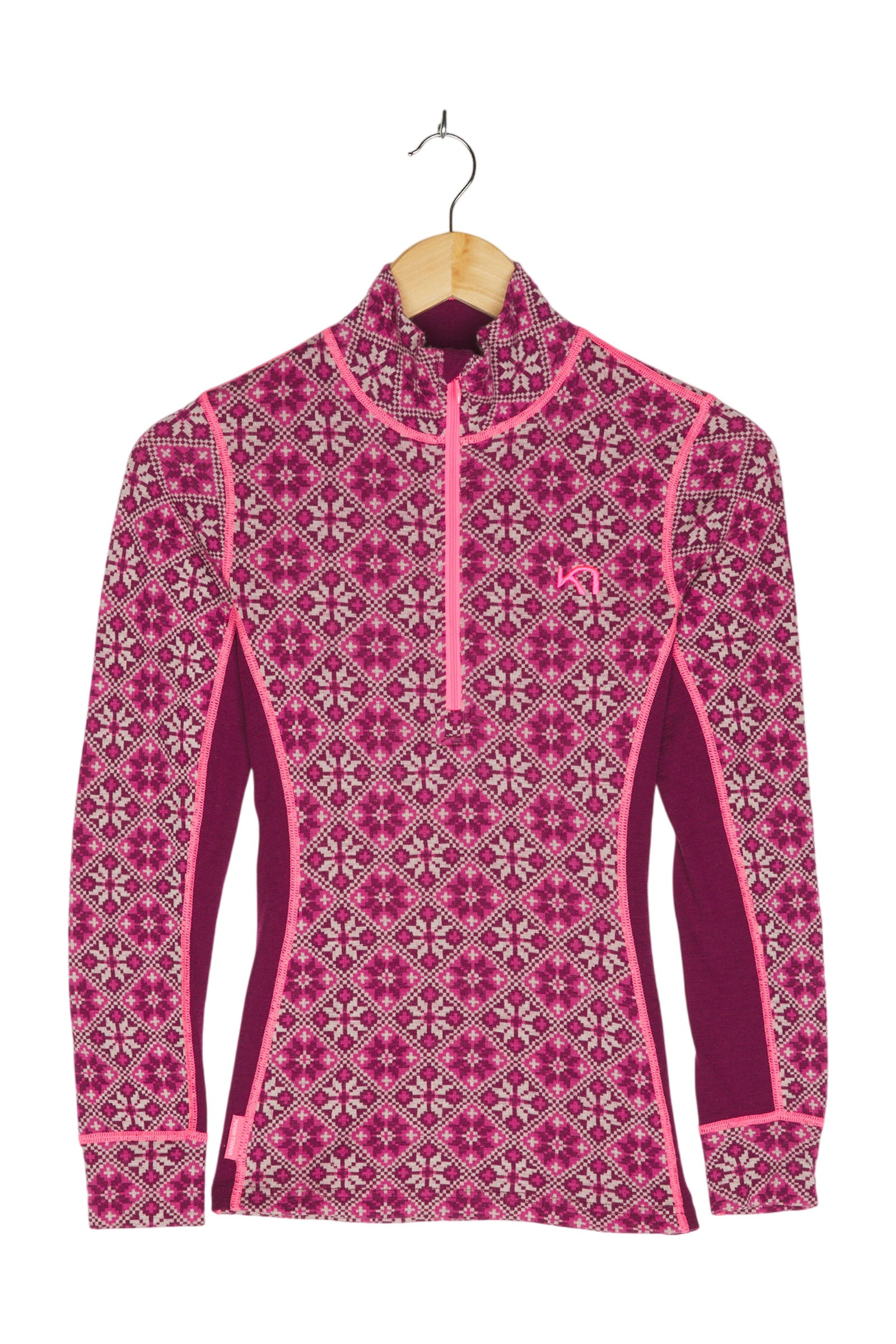 Pullover für Damen