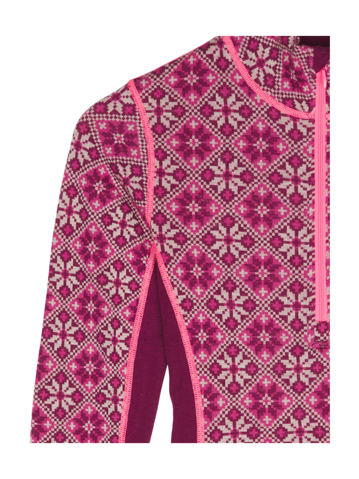 Pullover für Damen