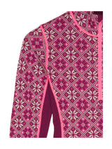 Pullover für Damen
