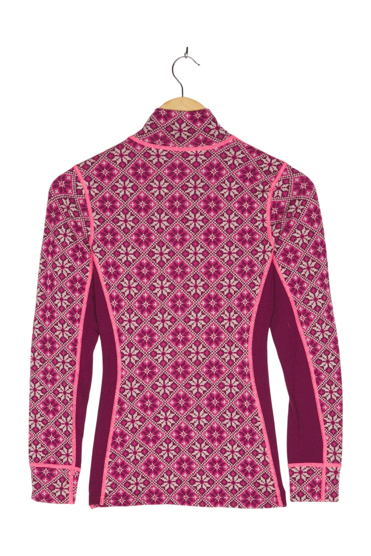 Pullover für Damen