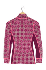 Pullover für Damen