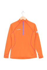 Pullover für Damen
