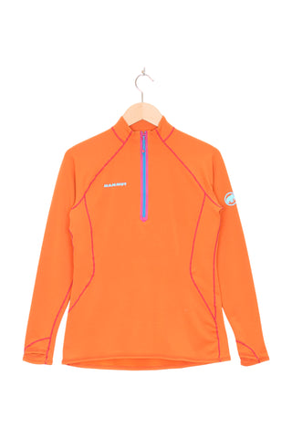 Pullover für Damen
