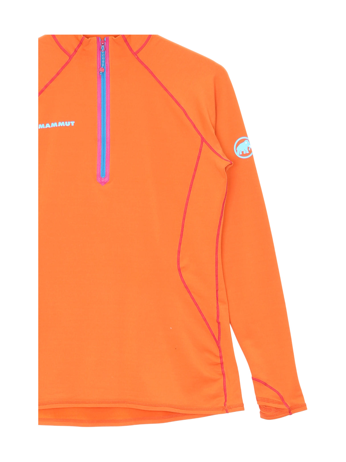 Pullover für Damen