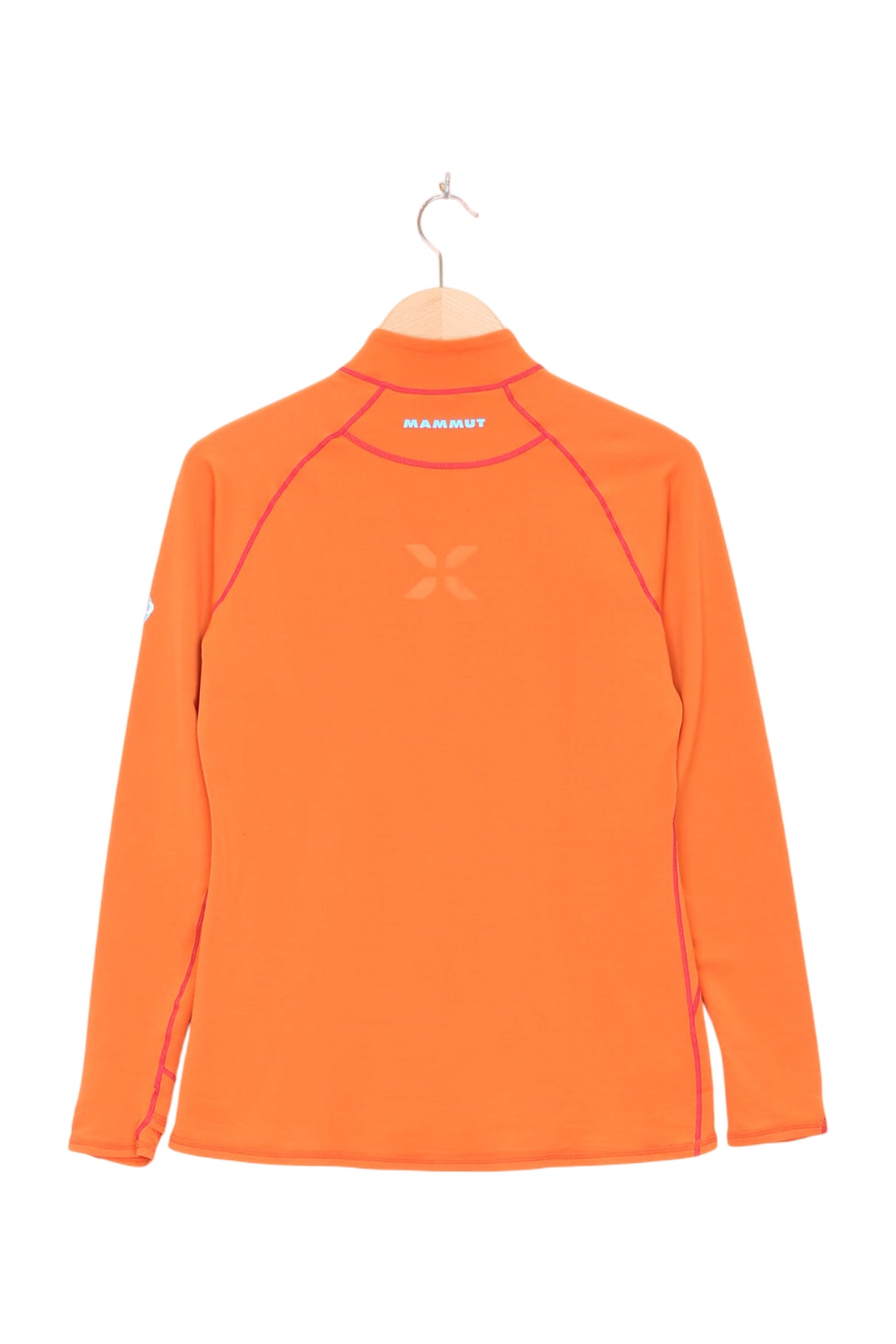 Pullover für Damen