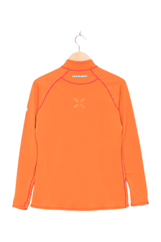 Pullover für Damen