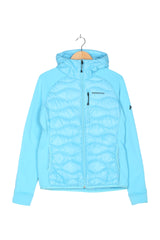 Isolationsjacke für Damen