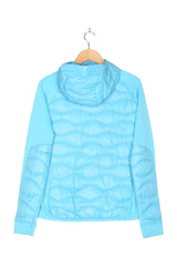 Isolationsjacke für Damen