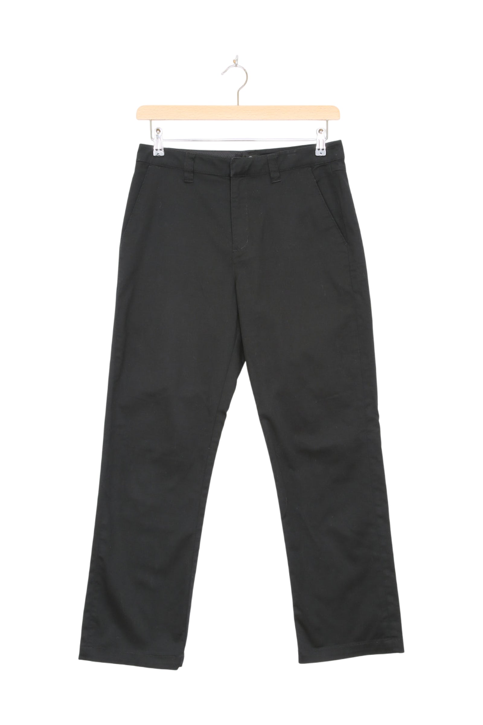 Jeans, Freizeithose für Damen