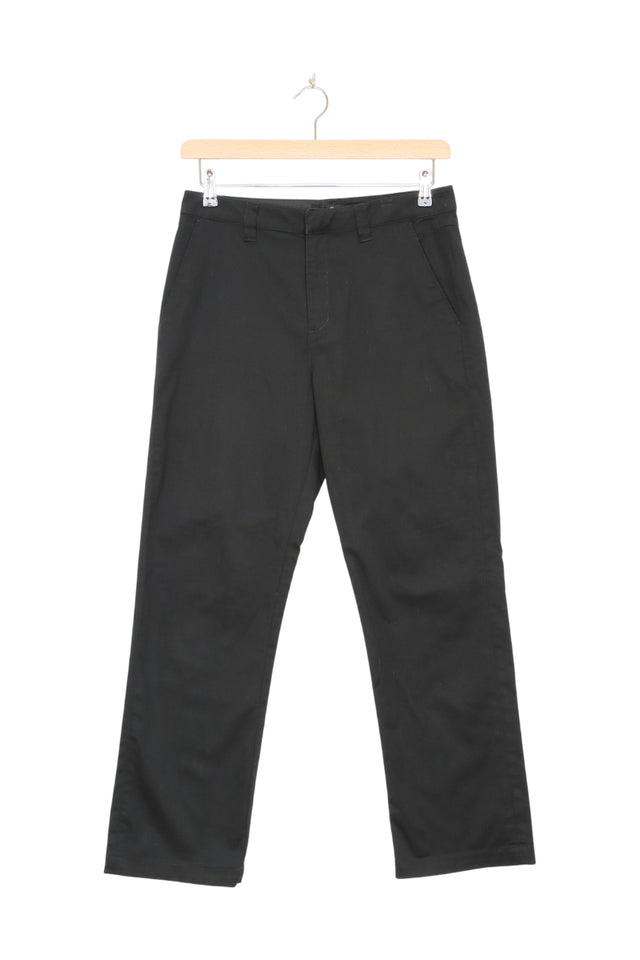 Jeans, Freizeithose für Damen