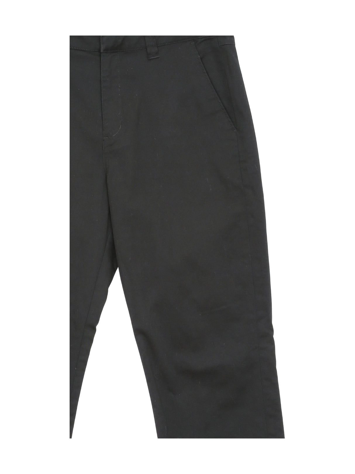 Jeans, Freizeithose für Damen