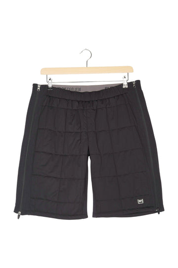 Kurze Hose für Herren