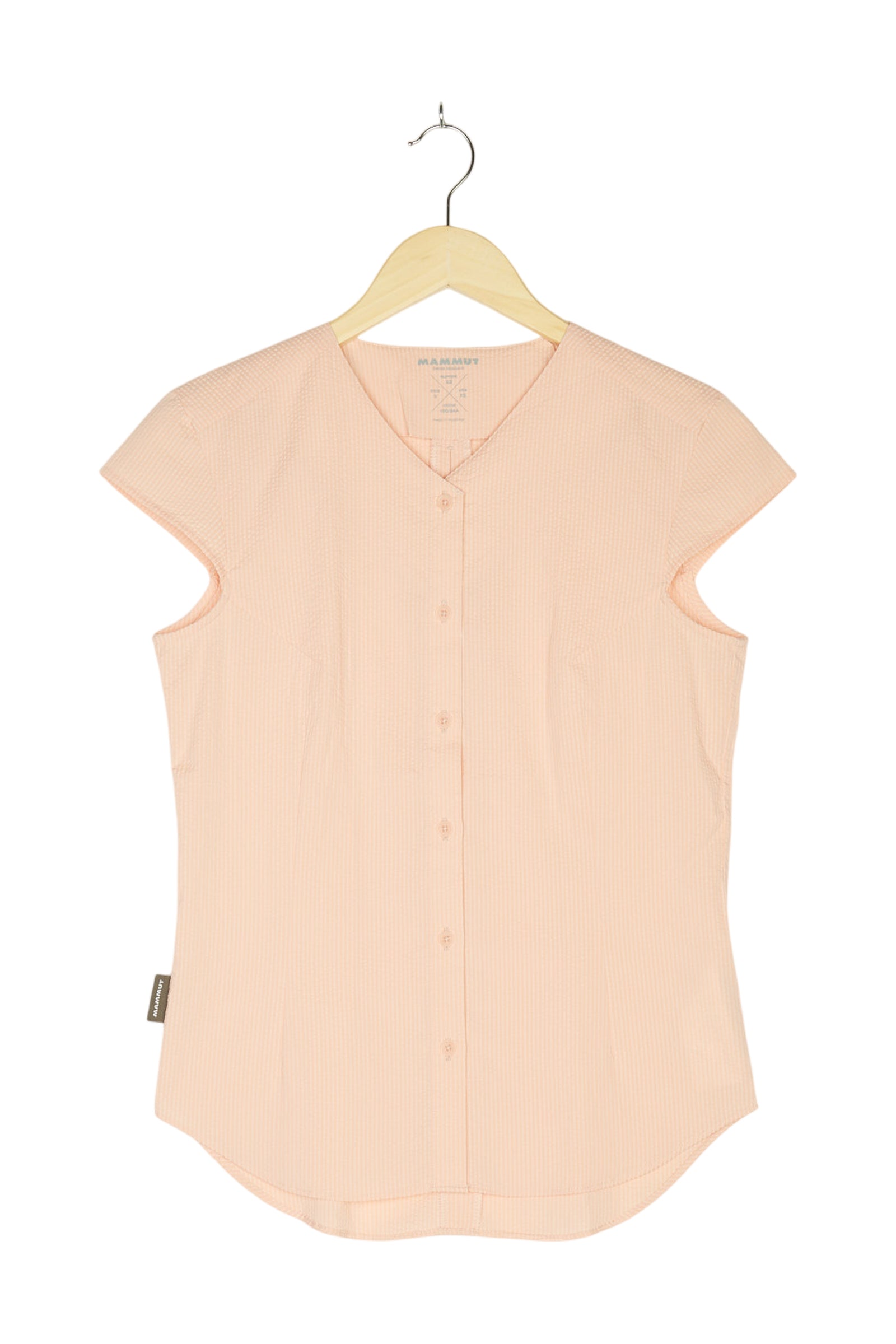 Bluse für Damen