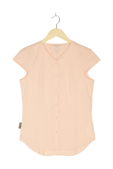 Bluse für Damen