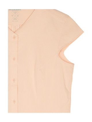 Bluse für Damen