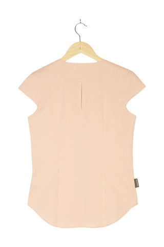 Bluse für Damen
