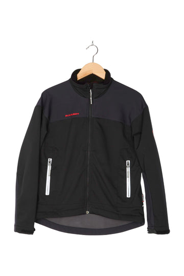 Softshelljacke für Damen